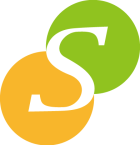 segawa_logo_1